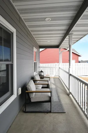 $459,900 | 107 10th Street North, Goodhue, MN 55027