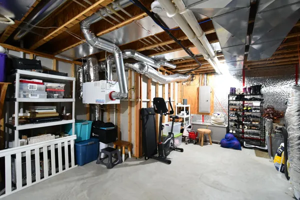 $459,900 | 107 10th Street North, Goodhue, MN 55027