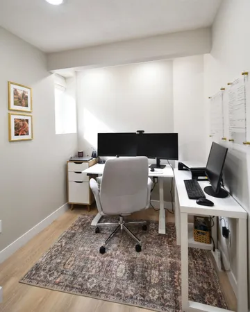 $459,900 | 107 10th Street North, Goodhue, MN 55027