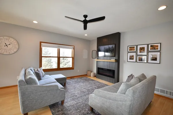 $459,900 | 107 10th Street North, Goodhue, MN 55027