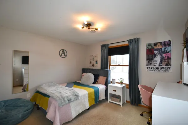 $459,900 | 107 10th Street North, Goodhue, MN 55027