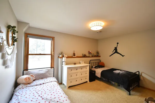 $459,900 | 107 10th Street North, Goodhue, MN 55027