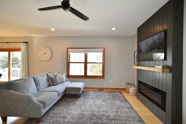 $459,900 | 107 10th Street North, Goodhue, MN 55027