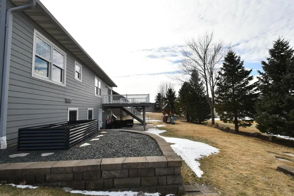 $459,900 | 107 10th Street North, Goodhue, MN 55027