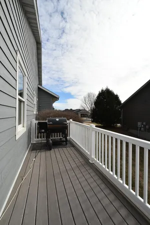 $459,900 | 107 10th Street North, Goodhue, MN 55027