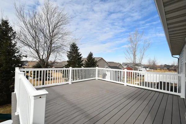 $459,900 | 107 10th Street North, Goodhue, MN 55027