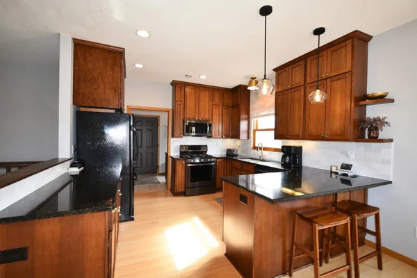 $459,900 | 107 10th Street North, Goodhue, MN 55027