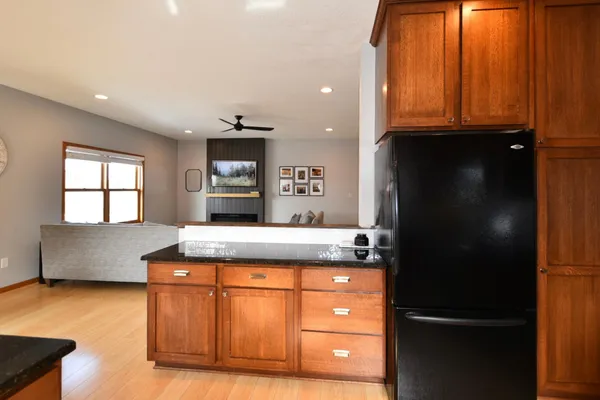 $459,900 | 107 10th Street North, Goodhue, MN 55027