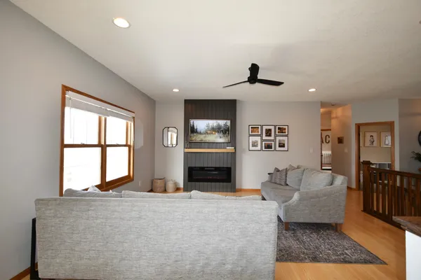 $459,900 | 107 10th Street North, Goodhue, MN 55027