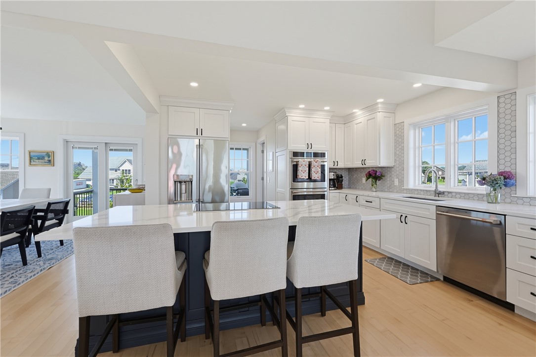 175 Peninsula Road South Kingstown, RI 02879 - Photo 15 of 42 Gallery Image 15