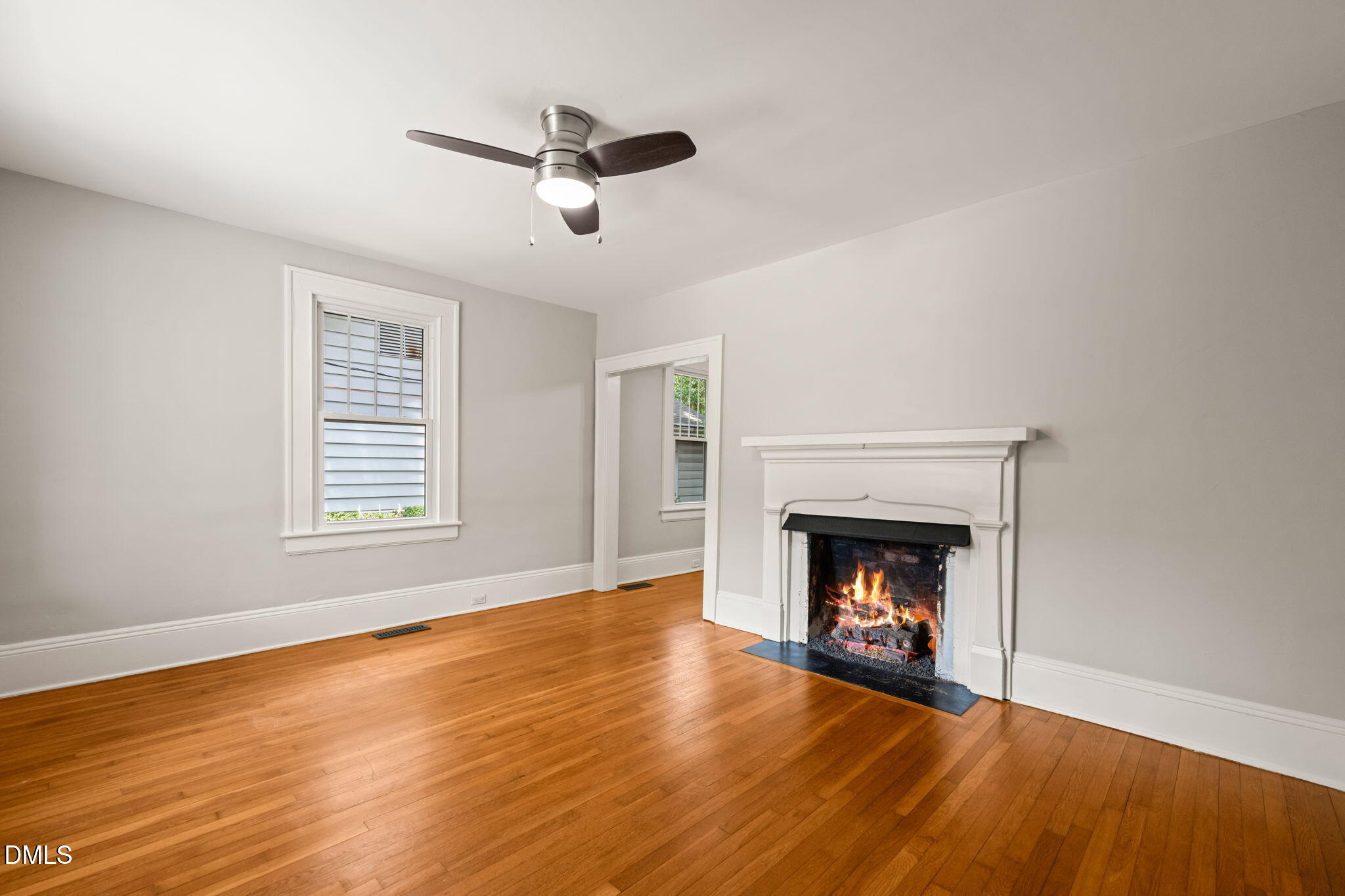 808 Watauga Street Raleigh, NC 27604 - Photo 14 of 68