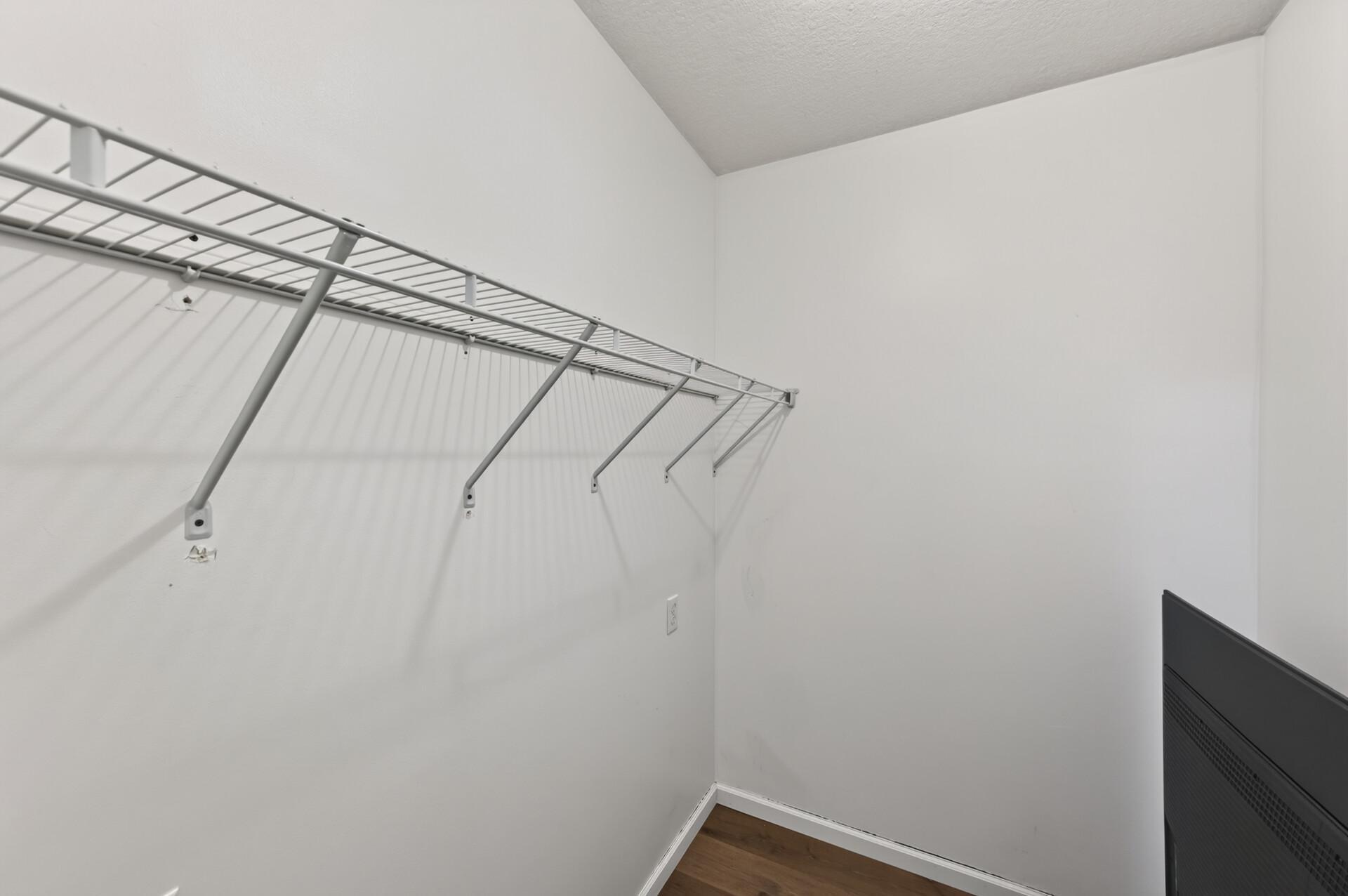 20192 Akin Road Farmington, MN 55024 - Photo 26 of 52 Gallery Image 26