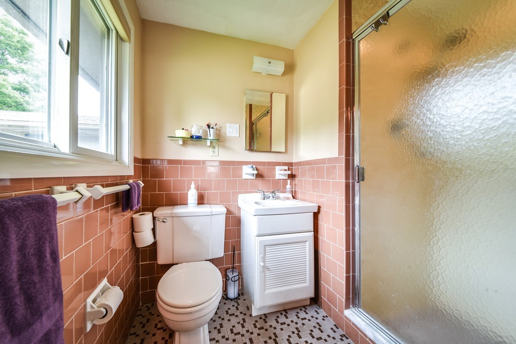 8 Turner Road Framingham, MA 01701 - Photo 30 of 30 Gallery Image 30