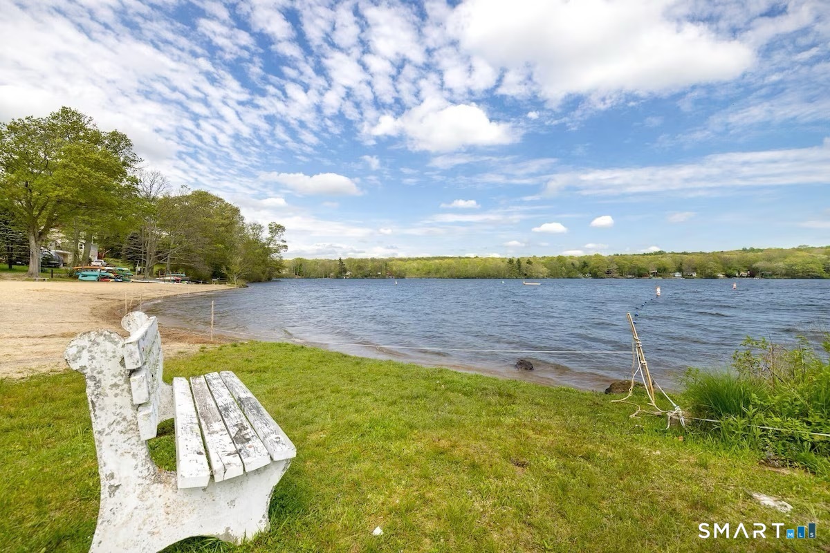 76 Ridgewood Road East Haddam, CT 06415 - Photo 3 of 40 Gallery Image 3