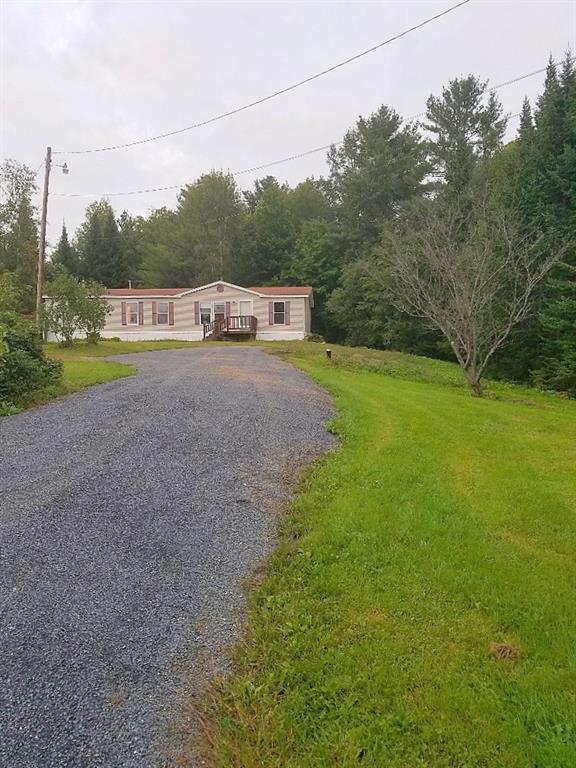 3 Melodi Rayne Road Norridgewock, ME 04957 - Photo 21 of 28 Photo