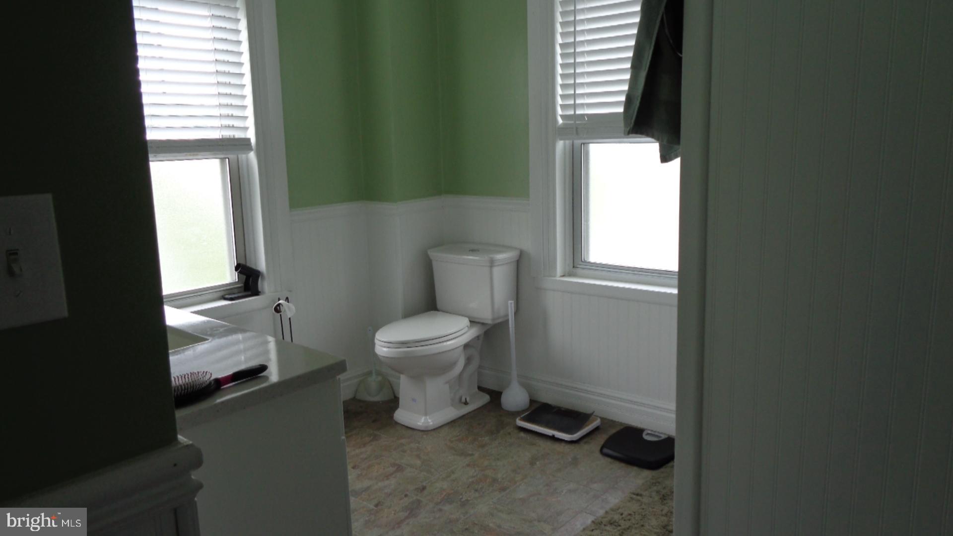 2165 Newville Road Carlisle, PA 17015 - Photo 12 of 14 Gallery Image 12