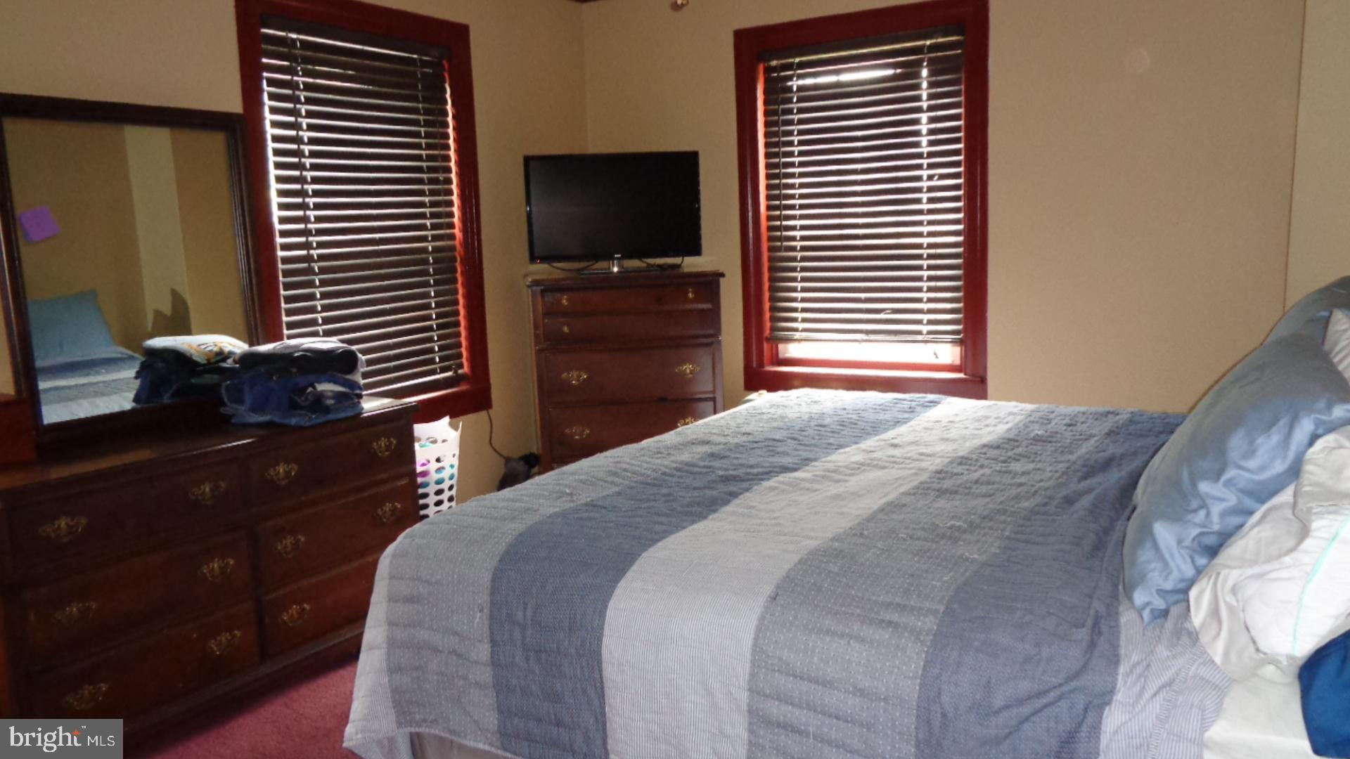 2165 Newville Road Carlisle, PA 17015 - Photo 13 of 14 Gallery Image 13