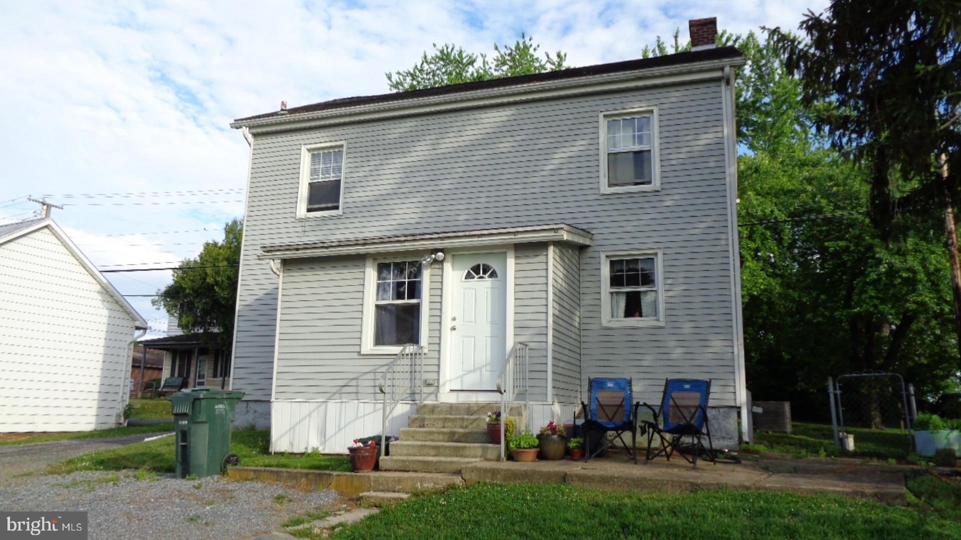 2165 Newville Road Carlisle, PA 17015 - Photo 3 of 14 Gallery Image 3