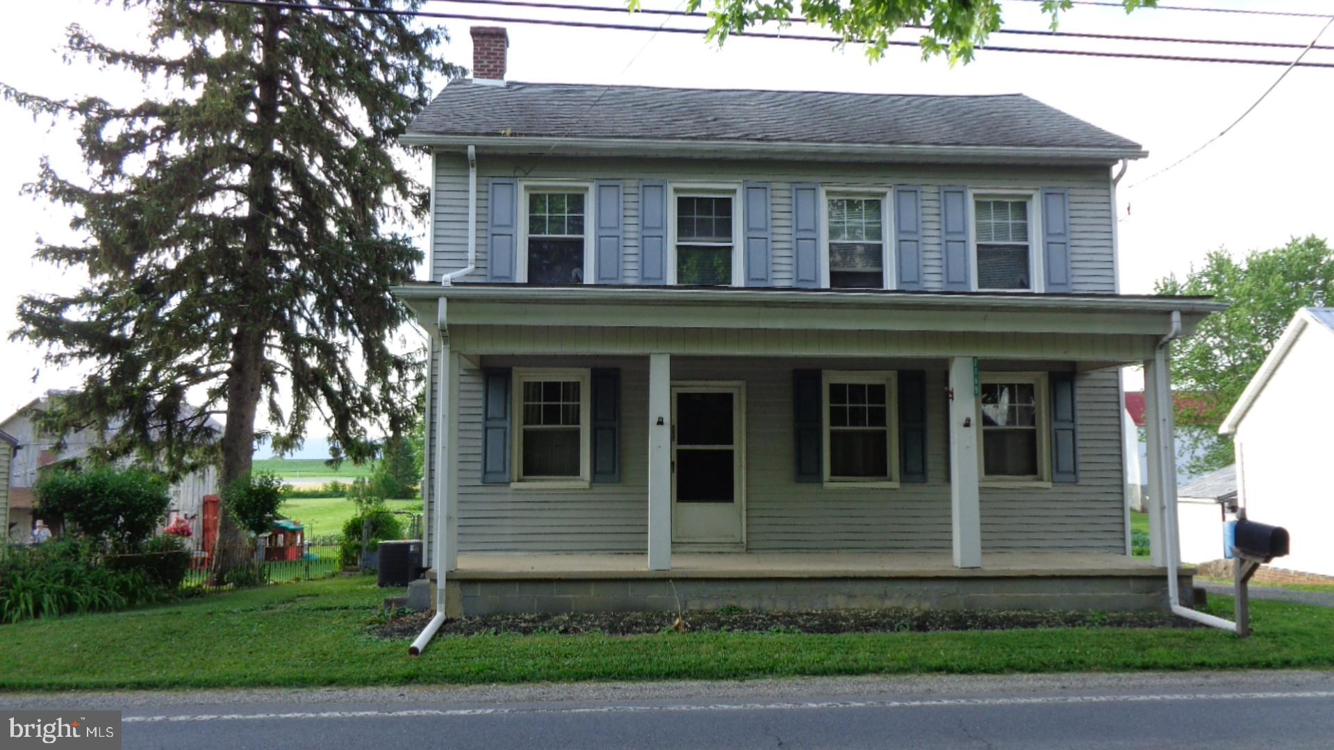 2165 Newville Road Carlisle, PA 17015 - Photo 5 of 14 Gallery Image 5