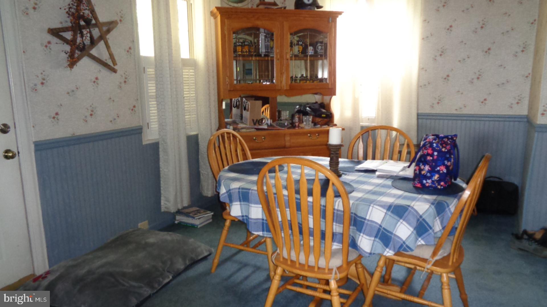 2165 Newville Road Carlisle, PA 17015 - Photo 7 of 14 Gallery Image 7