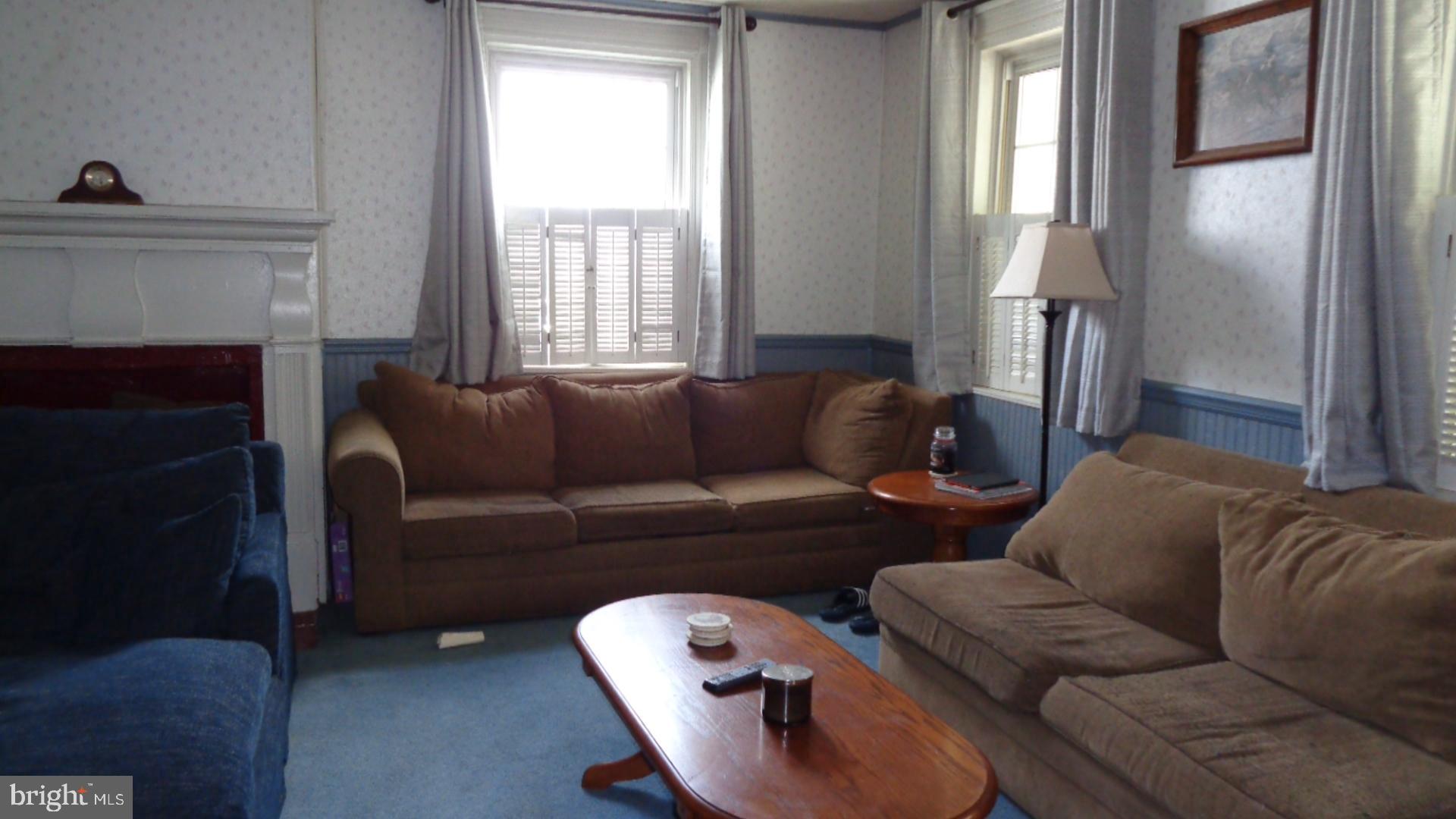 2165 Newville Road Carlisle, PA 17015 - Photo 8 of 14 Gallery Image 8