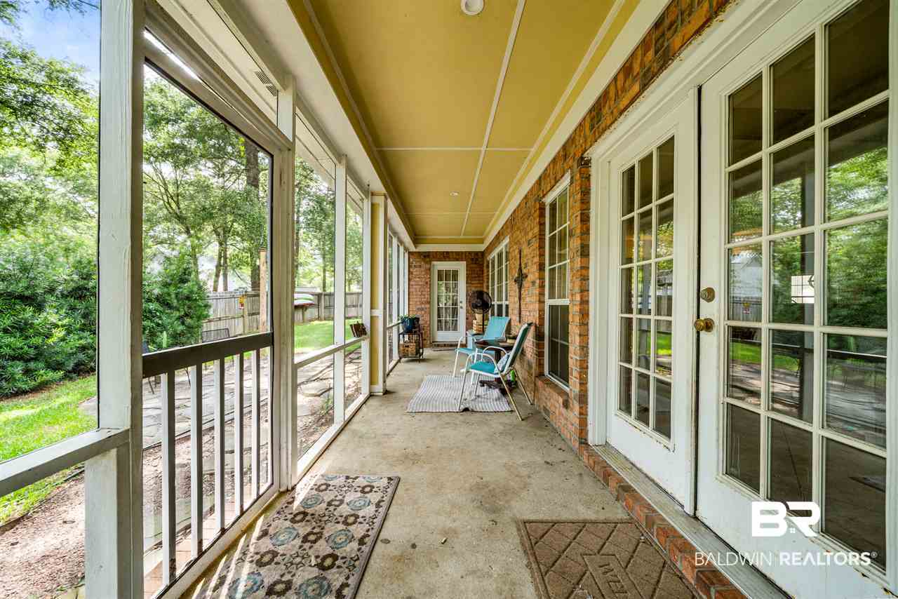 112 Meadowbrook Circle Daphne, AL 36526 - Photo 18 of 26