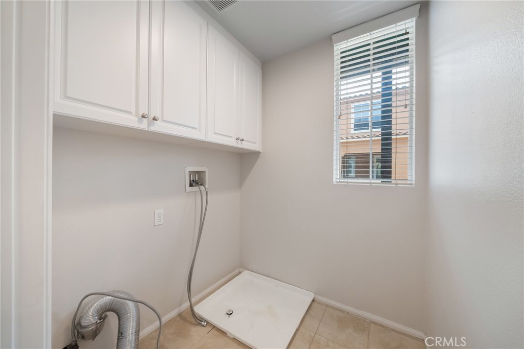 32 Aliso Ridge Loop Mission Viejo, CA 92691 - Photo 22 of 42 Gallery Image 22