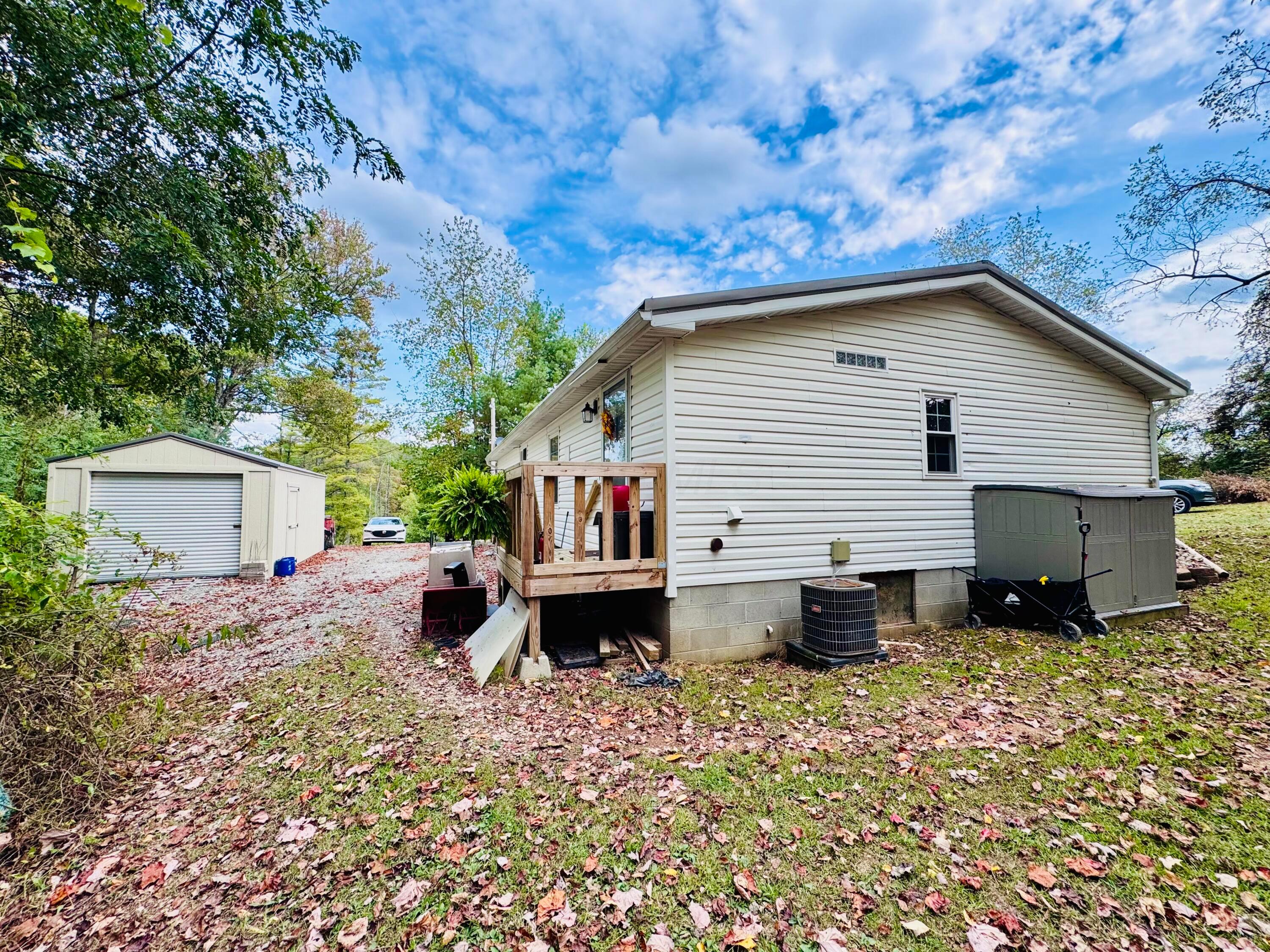 35415 Hanson Road Beverly, OH 45715 - Photo 20 of 29 IMG_0695