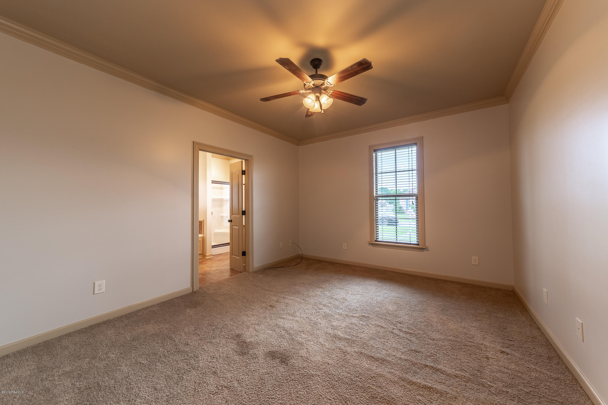 100 Beavertail Road Carencro, LA 70520 - Photo 11 of 21 Gallery Image 11