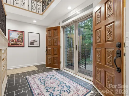 $1,575,000 | 115 Forest Cliff Court Northeast, Concord, NC 28025