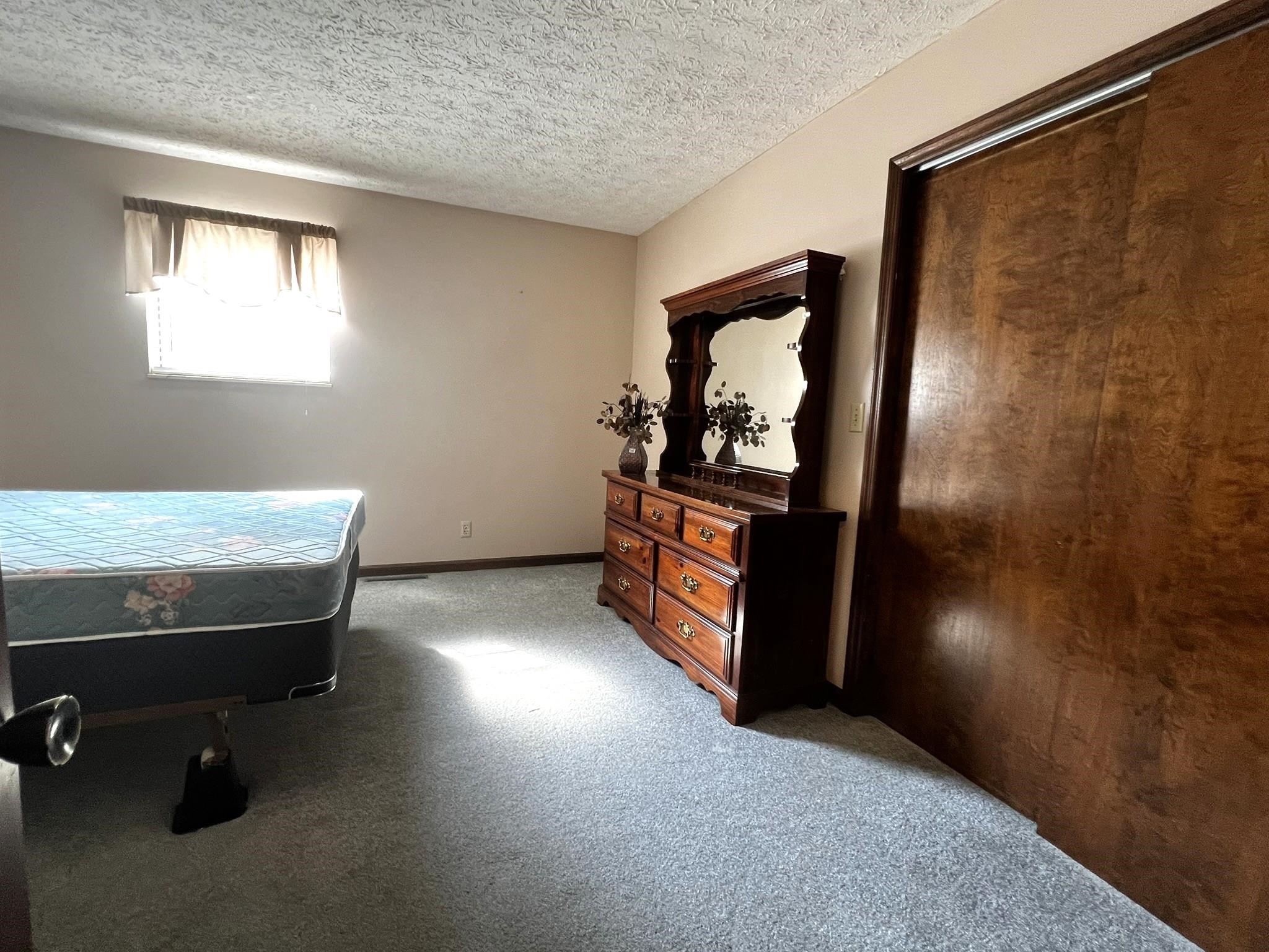 619 West Greenhill Road Ashland, KY 41102 - Photo 21 of 42