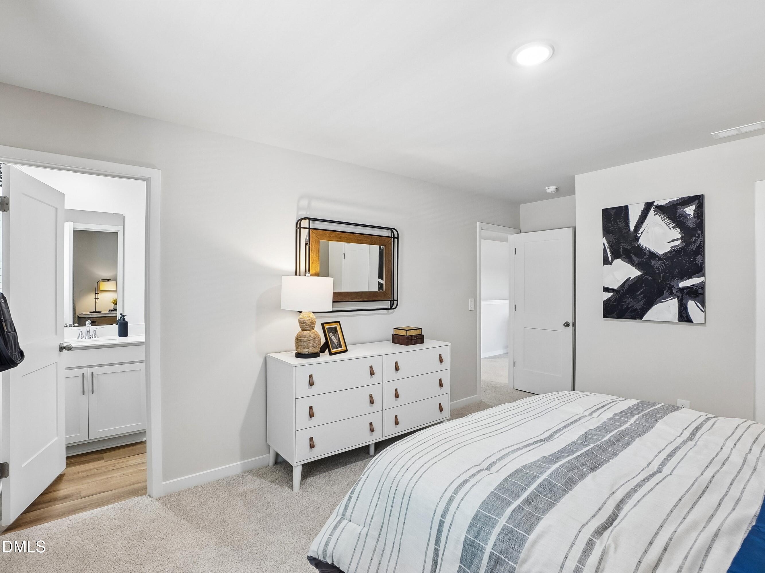 2139 Topsail Road Durham, NC 27703 - Photo 18 of 28