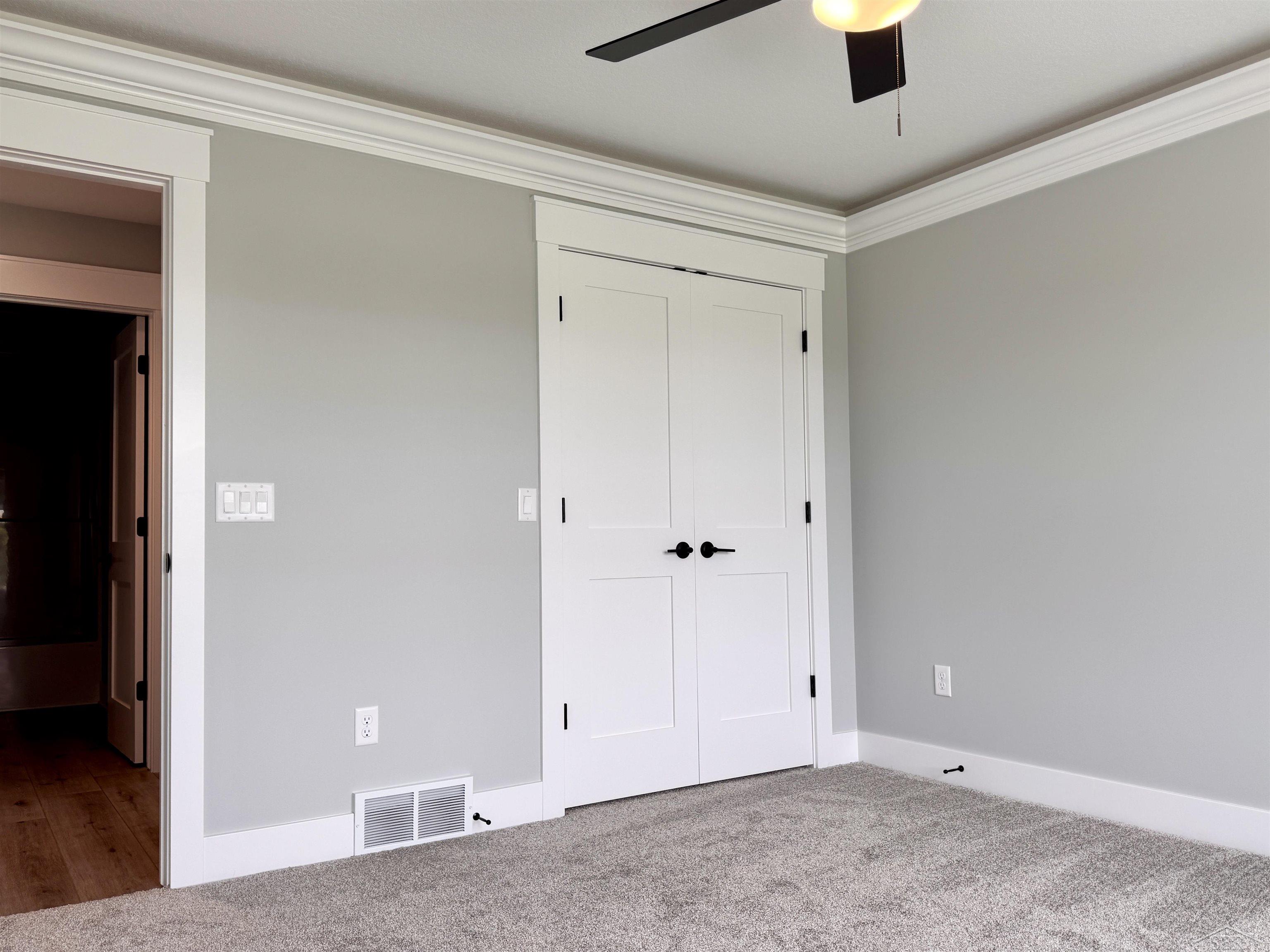 2505 Amelith Road Bay City, MI 48706 - Photo 15 of 25 50182437-bb367416-047d-4e8e-8cad-b7ad3756698f.JPG