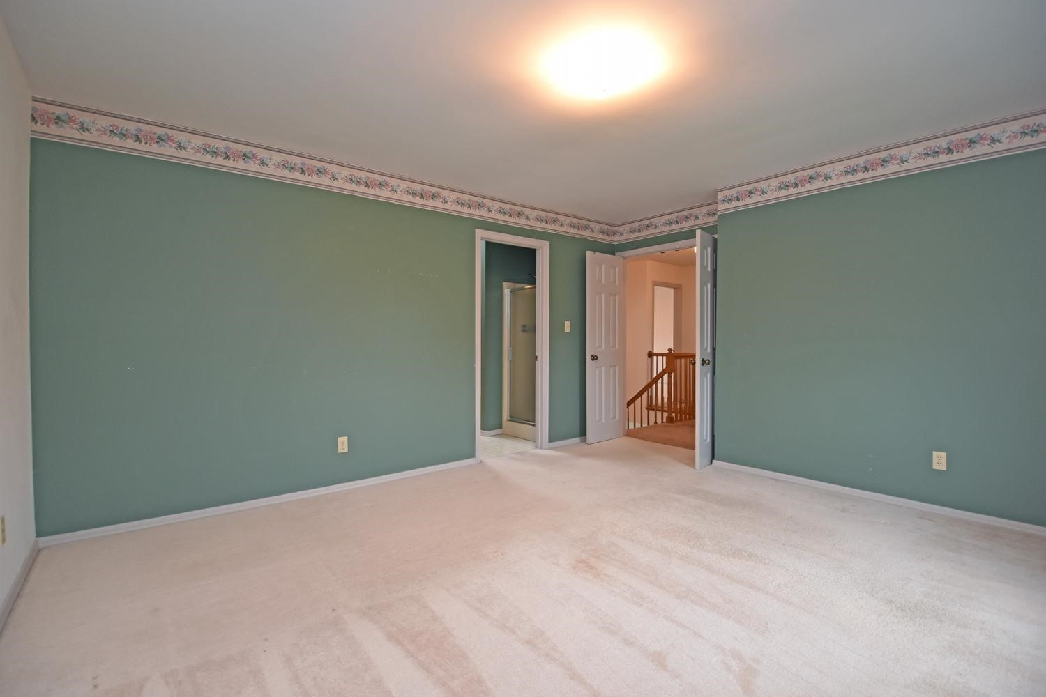 1225 Crittenden Mt Zion Road Dry Ridge, KY 41035 - Photo 15 of 45 Gallery Image 15