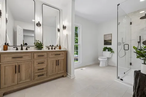 $948,000 | 509 North Woods Court, Brentwood, TN 37027