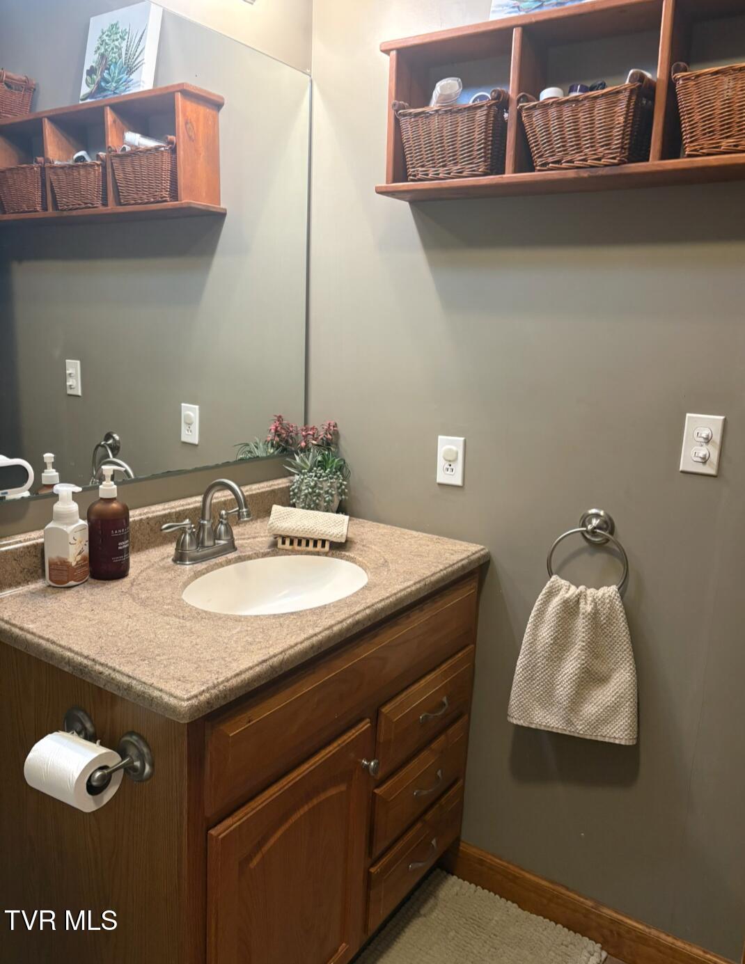 556 Racking Rock Road Clintwood, VA 24228 - Photo 42 of 56 10131