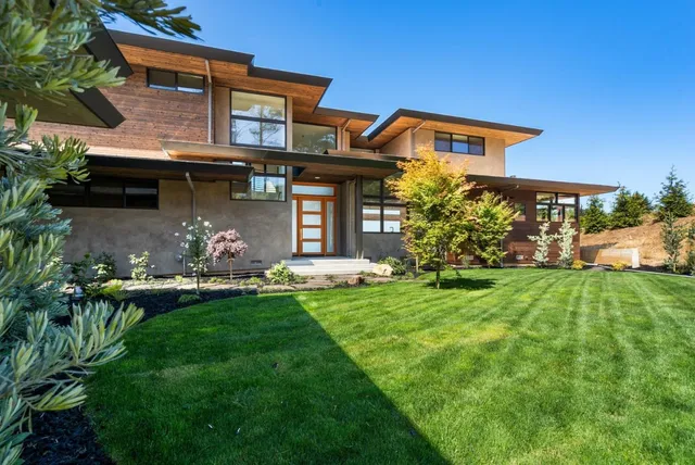 $5,195,000 | 600 Sea View Terrace, La Selva Beach, CA 95076