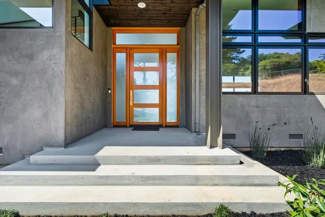 $5,195,000 | 600 Sea View Terrace, La Selva Beach, CA 95076