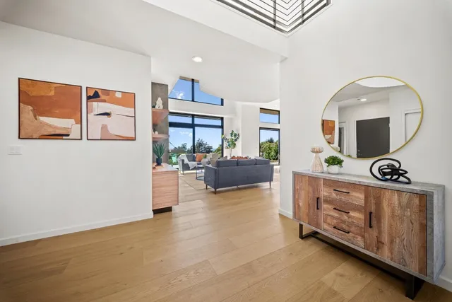 $5,195,000 | 600 Sea View Terrace, La Selva Beach, CA 95076