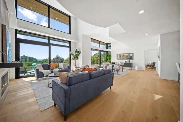 $5,195,000 | 600 Sea View Terrace, La Selva Beach, CA 95076