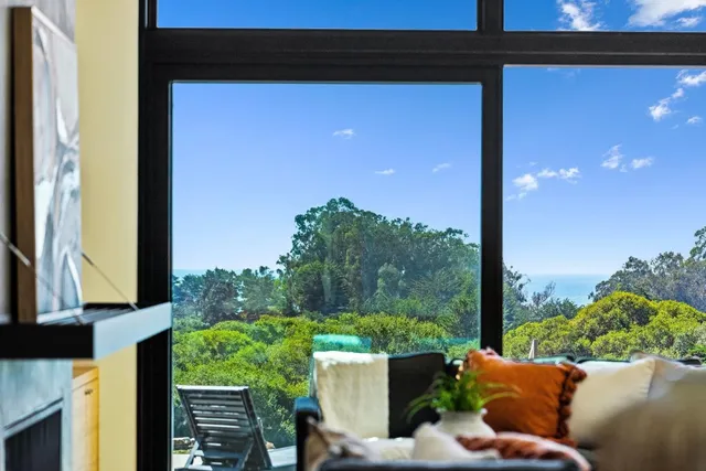 $5,195,000 | 600 Sea View Terrace, La Selva Beach, CA 95076