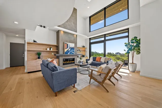 $5,195,000 | 600 Sea View Terrace, La Selva Beach, CA 95076