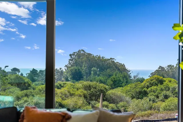 $5,195,000 | 600 Sea View Terrace, La Selva Beach, CA 95076
