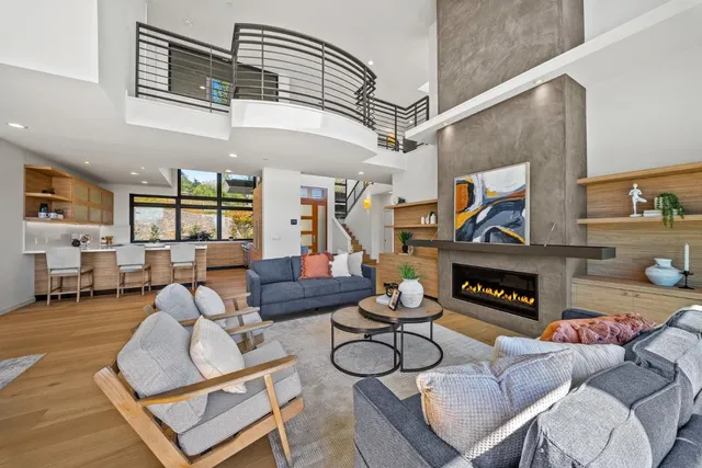 $5,195,000 | 600 Sea View Terrace, La Selva Beach, CA 95076