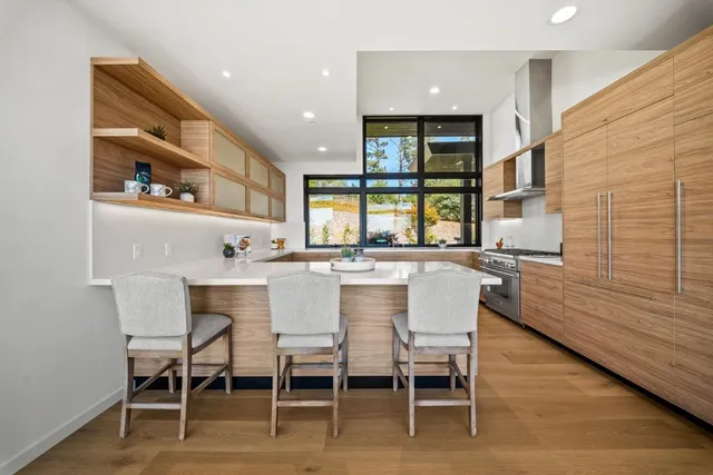 $5,195,000 | 600 Sea View Terrace, La Selva Beach, CA 95076