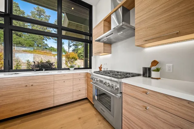 $5,195,000 | 600 Sea View Terrace, La Selva Beach, CA 95076