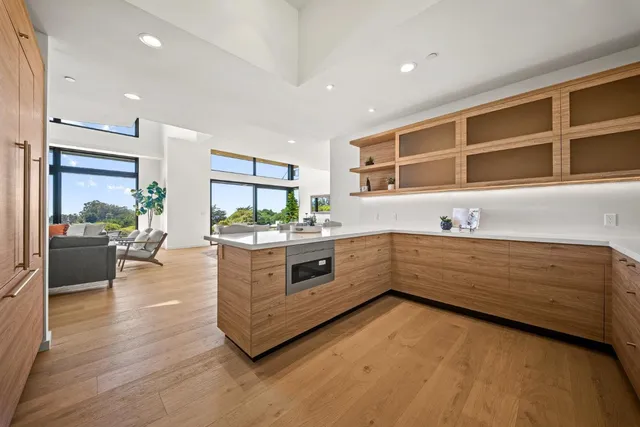 $5,195,000 | 600 Sea View Terrace, La Selva Beach, CA 95076