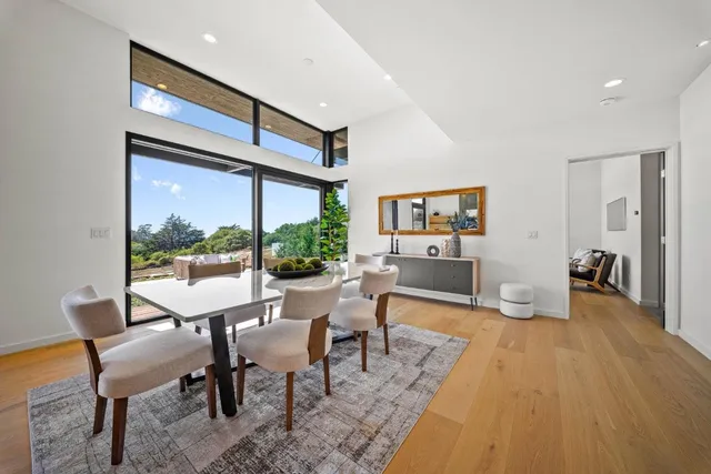 $5,195,000 | 600 Sea View Terrace, La Selva Beach, CA 95076