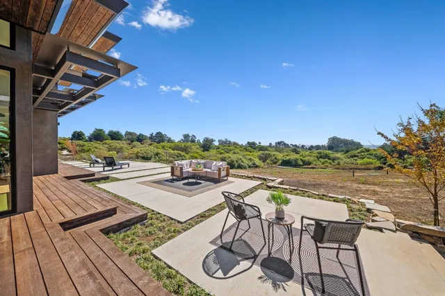 $5,195,000 | 600 Sea View Terrace, La Selva Beach, CA 95076