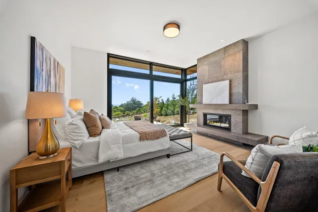 $5,195,000 | 600 Sea View Terrace, La Selva Beach, CA 95076